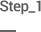 step_1